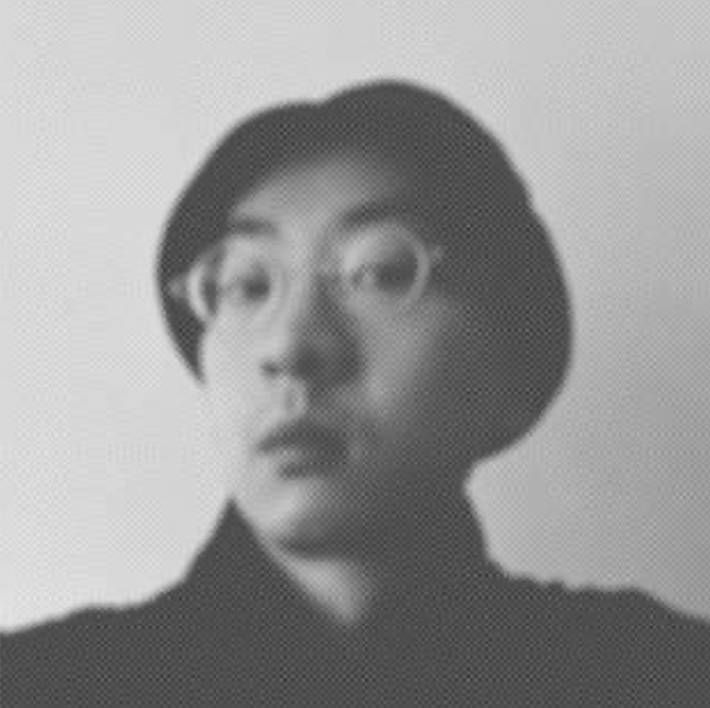 Adam，JEVA 创意总监
